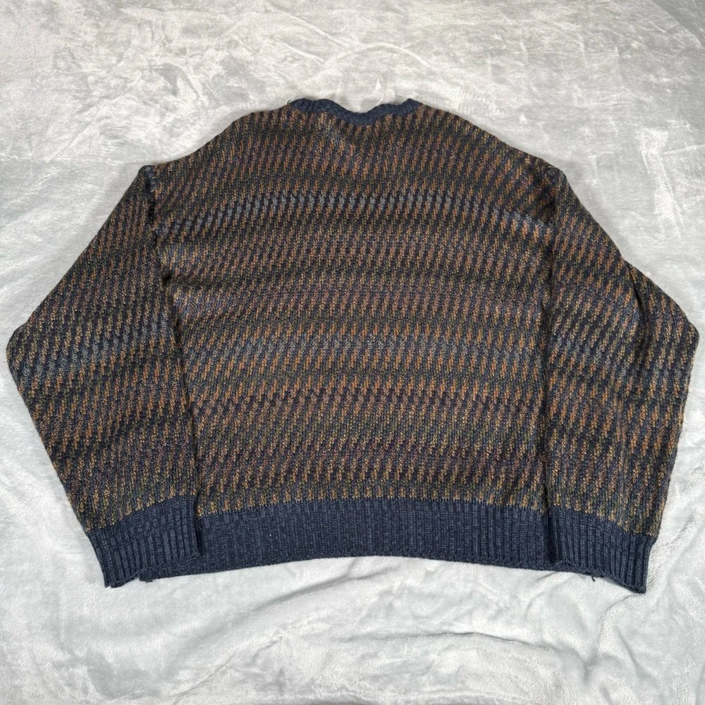 Vintage tagged 3xl